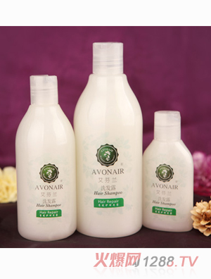 �����mϴ�l(f��)¶��ɫ