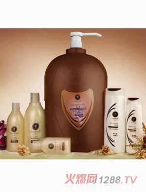 �����mȫ�����B(y��ng)ϴ�l(f��)¶