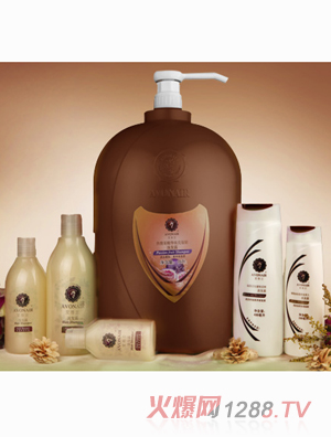 �����mϴ�l(f��)¶