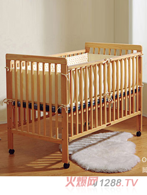 ��һվo˯�ɋ냺��