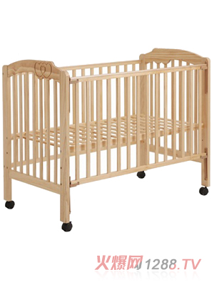 ��һվ��?l��i)?��i)�ɋ냺��