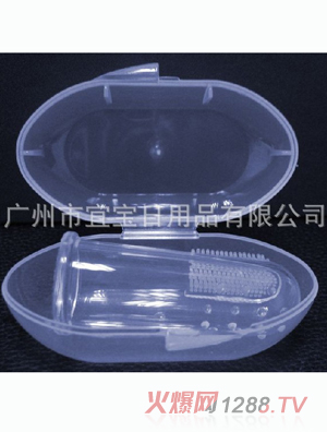 �ˌ��¿�����ˢ