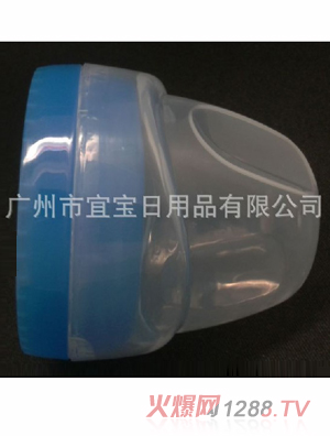 �ˌ���ƿ�w�¿�