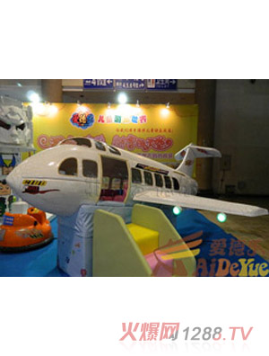 �۵��w�C(j��)