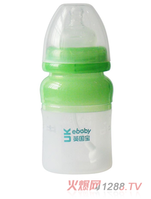 Ӣ������Û����z��ƿ120����