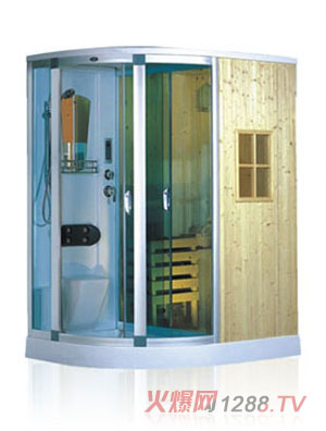 ������ʹ�a(ch��n)��l(f��)���Ŷ��O��