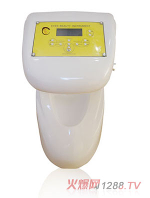 ������ʹ���I(y��)�a(ch��n)���ޏ̓x