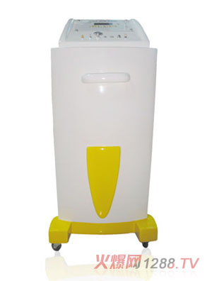 ������ʹȫ�ܮa(ch��n)���ޏ̓x