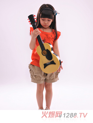 ��ѿ�ӕr(sh��)��ͯ�b