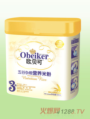 �Wؐ���׷�Ͱ�b-����s�Z3