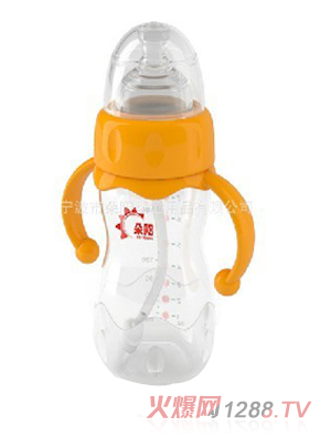 ���210�������ڏ��б���Ħ�cPP��ƿ��