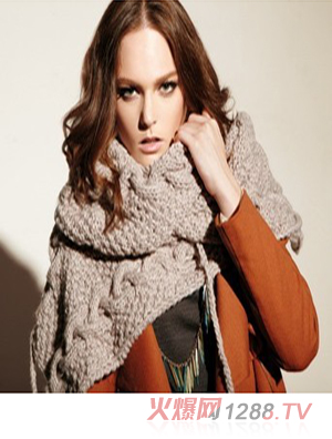 ��(y��u)ؐ�ݕr(sh��)���ЋD�b