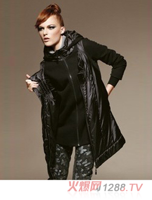 ��(y��u)ؐ�ݕr(sh��)���ЋD�b