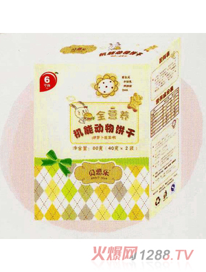 ؐ˼���C(j��)�܄�(d��ng)���