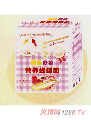 ؐ˼��(l��)�L�~�߲ˠI(y��ng)�B(y��ng)������