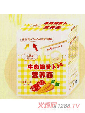 ؐ˼��(l��)ţ����}���I(y��ng)�B(y��ng)��