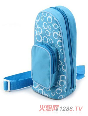 ��ţ܇�dů����