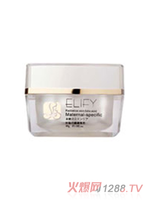 �������᝙����I�B(y��ng)˪50g