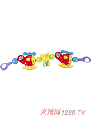 �H�H��С�w�C(j��)�u�