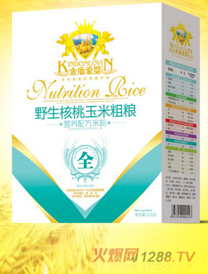 ��ܐ�(��i)��Ұ���������״ּZ�׷�225g