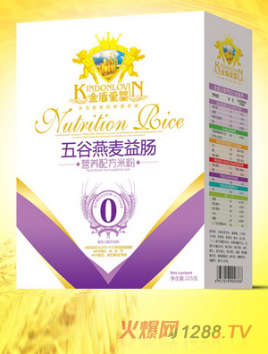 ��ܐ�(��i)������������c�׷�0��225g