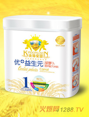 ��ܐ�(��i)�냞(y��u)+����Ԫ���}���׷�