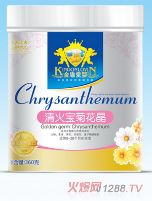 ��ܐۋ�������ջ���Ͱ�b