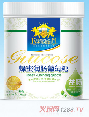 ��ܐۋ���۝��c������Ͱ�b