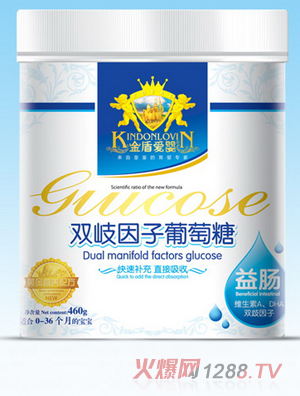 ��ܐۋ��p������������Ͱ�b