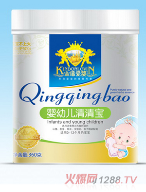 ��ܐ�(��i)����׃����匚Ͱ�b