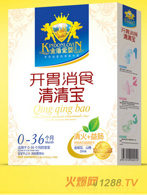 ��ܐ�(��i)���_θ��ʳ���匚���