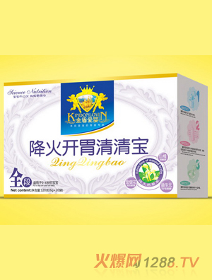 ��ܐ�(��i)�뽵���_θ���匚С��