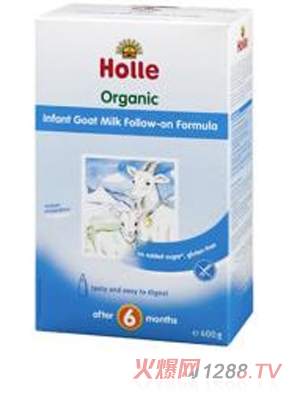 hello�ЙC��ͯɽ���̷��䷽ (400g)