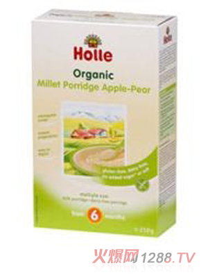 hello�ЙC(j��)�O(p��ng)������С����