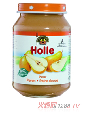 hello�ЙC(j��)ơ��(190g)