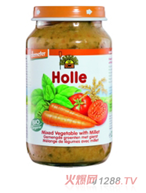 hello�ЙC(j��)�s�˰�С��(220g)