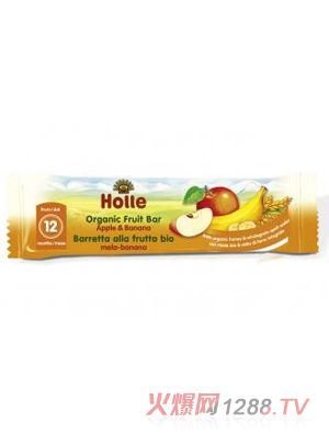 hello�ЙC(j��)�O(p��ng)���㽶ˮ���l