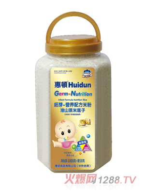 ���D��ѿ�׷�-��ɽ޲��ɏ��