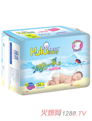 �􇣌�ؐ��ˬһ�Ĵ�̖36Ƭ����Ƭ