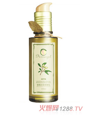 �����ϙ��Ȫ��(r��n)�w��