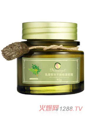 ��������o��ƽ�����o(h��)��˪