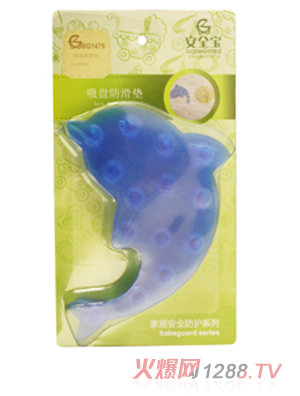 ��ȫ����ɫ�OӋֹ���|-����