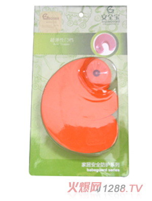 ��ȫ��ܛ�|�T�n