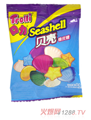 ����ؐ����Ƥ��