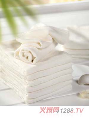 С��(l��)����̿�w�S��