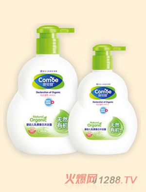 ��ؐ�����׃����嵰����ԡ¶