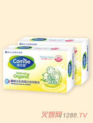 ��ؐ�����׃����嵰���̝�����