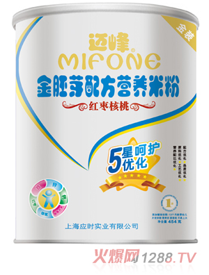 �~�����ѿ�t������ (t��ng)�b�׷�454g