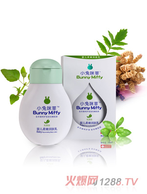 С����Ƌ냺���۝��w��