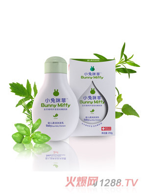 С����Ƌ냺�᝙ϴ�l(f��)��